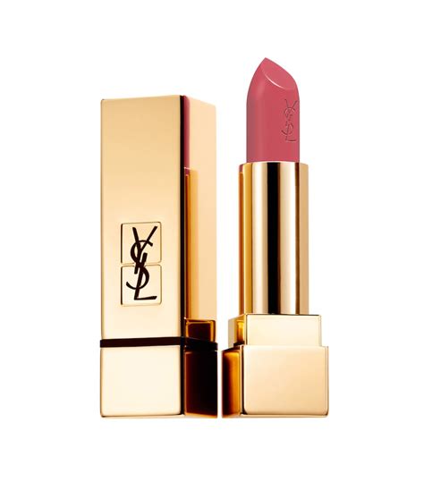 ysl 11 lipstick|ysl discontinued lipstick.